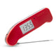 Thermapen ONE Rot