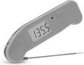 Thermapen ONE Grau