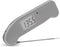 Thermapen ONE Grau
