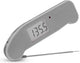 Thermapen ONE Grau