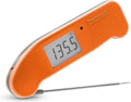 Thermapen ONE Orange