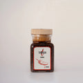 Tomasu Sambal 165 g