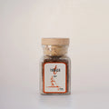 Tomasu Sojasalz 135 g