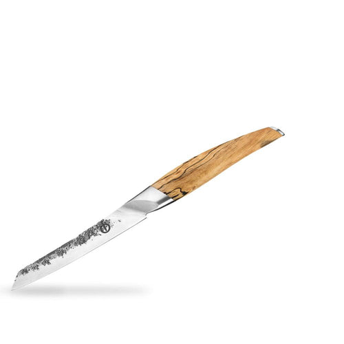 Geschmiedetes Universalmesser 12cm Katai