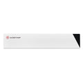 Wüsthof Messerschutz breit 26 x 5 cm