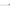 Messerschutz Breite 26x5cm