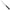 Obst- und Gemüsemesser 'Classic Black' 12cm