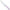 Koksmes 16cm 'Classic Color Purple Yam'