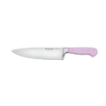 Wusthof Koksmes 20cm 'Classic Color Purple Yam' 
