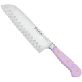 Santokumes 17cm 'Classic Color Purple Yam'