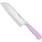 Santokumes 17cm 'Classic Color Purple Yam'