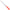 Wusthof Vleesmes 16cm 'Classic Color Coral Peach' 