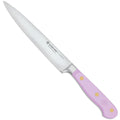 Vleesmes 16cm 'Classic Color Purple Yam'