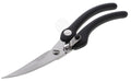 Wusthof wildschaar 26cm
