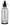 Sodamaker Classic - 1L
