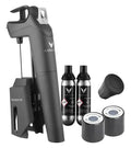 Coravin Timeless Three+ Weinaufbewahrungssystem