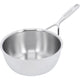 #47318072164700 Conische Sauteuse 'Intense 5'