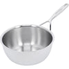 Konische Sauteuse ‚Intense 5‘