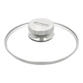 Demeyere Glasdeckel