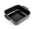 Appolia ovenschaal zwart #47119044182364