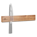 BARE Cookware Messenmagneet 45cm