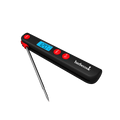 Barbecook Thermometers Digitale zakthermometer 5400269202910 BC-ACC-7078 afbeelding