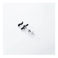 Barbecook Marinadespuiten Marinadespuit 5420059844823 BC-ACC-7215 afbeelding