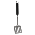 Barbecook Spatels RVS Spatel 'Olivia' 5400269210618 BC-ACC-7033 afbeelding