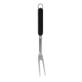 Barbecook Trancheervorken RVS Vork 'Olivia' 5400269210656 BC-ACC-7037 afbeelding