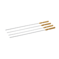 Barbecook Barbecuespiezen Spiesen FSC 4st. 5400269240707 BC-ACC-7068 afbeelding