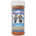 Blues Hog Rubs Sweet & Savory Dry Rub 0665591000220 130233 afbeelding