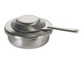 Boska Fonduebranders Fonduebrander 8713638005652 853518 afbeelding