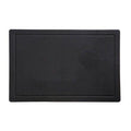 Candl Snijplanken 38x25cm Professionele TPU Snijmat - Charcoal 4051266502254 502254 afbeelding#44110662992042