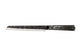 Forged Broodmessen Broodmes Brute 8718719304075 BruteBrood afbeelding