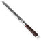 Forged Broodmessen Broodmes Sebra 8720039623439 553388 afbeelding