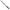 Forged Broodmessen Broodmes Sebra 8720039623439 553388 afbeelding