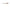 Forged Broodmessen Broodmes 'VG10' 8720039625068 VG10Brood afbeelding
