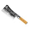 Forged Hakmessen Cleaver Olive 8720039623248 OliveCleaver afbeelding