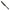 Forged Hakmessen Hakbijl Brute 8718719304136 BruteHakbijl afbeelding