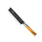 Forged Hakmessen Hakbijl Olive 8718719305256 535974 afbeelding