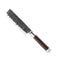 Forged Hakmessen Hakbijl Sebra 8720039623460 SebraHakbijl afbeelding