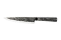 Forged Koksmessen Koksmes Brute 8718719304105 BruteKoksmes afbeelding
