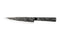 Forged Koksmessen Koksmes Brute 8718719304105 BruteKoksmes afbeelding