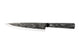 Forged Koksmessen Koksmes Brute 8718719304105 BruteKoksmes afbeelding