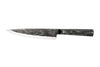 Kochmesser 20cm Brute