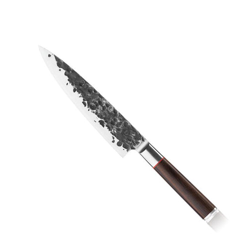 Forged Koksmessen Koksmes Sebra 8720039623378 846756 afbeelding