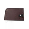 Forged Messenbeschermers Leren hoes Cleaver 8720039627628 Leer1Cleaver afbeelding