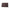 Forged Messenbeschermers Leren hoes Cleaver 8720039627628 Leer1Cleaver afbeelding