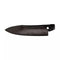 Forged Messenbeschermers Leren Hoes Koksmes 8720039620865 Leer1Koksmes afbeelding