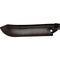 Forged Messenbeschermers Leren Hoes Slagersmes 8720039621077 Leer1Butcher afbeelding